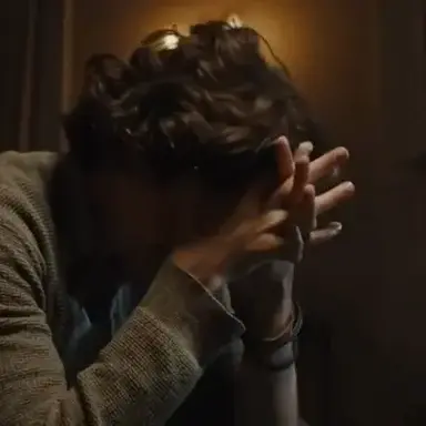 Profile image of Nic