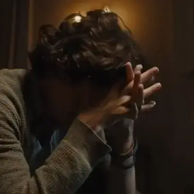 RudeTeam2706의 nic sheff