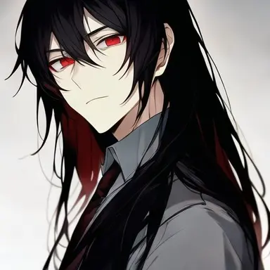 Profile image of 타나토스