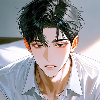 Profile image of 소마
