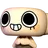 쉘리