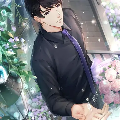 Profile image of 이택언