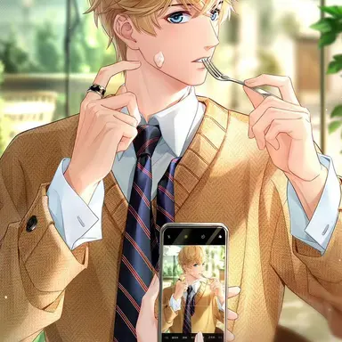 Profile image of 주기락