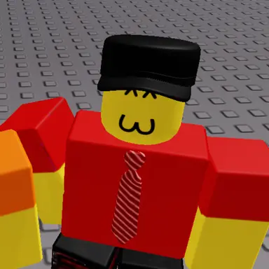 Profile image of ブロッカー