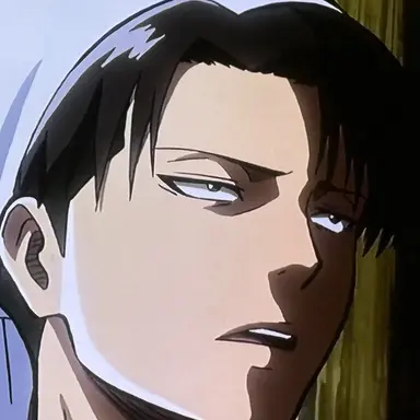 Profile image of 리바이