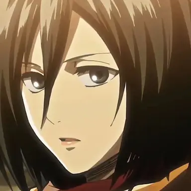 Profile image of 미카사