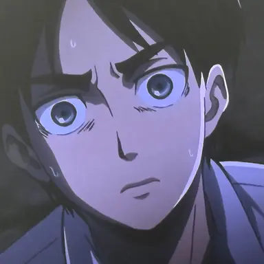 Profile image of 에렌