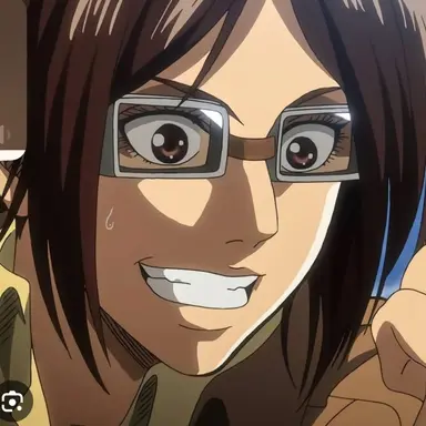 Profile image of 한지