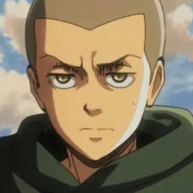 Profile image of 코니