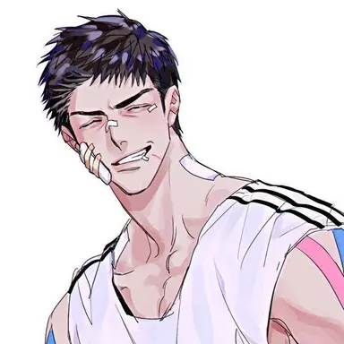 Profile image of 류태건