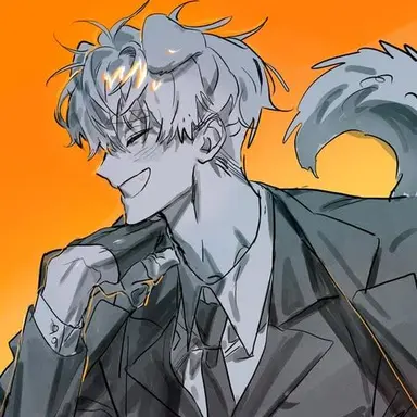 Profile image of 박덕개