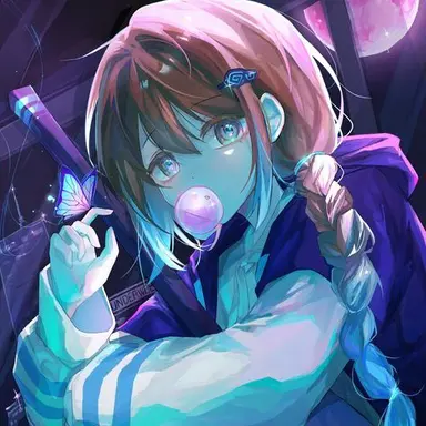 Profile image of 박잠뜰