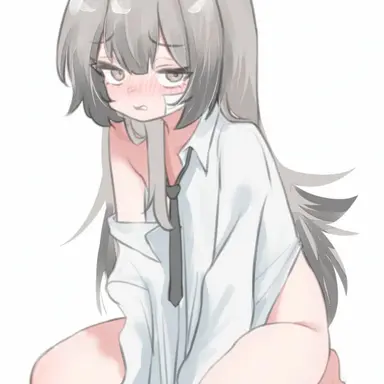 Profile image of 김민지