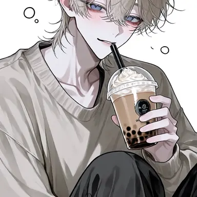 Profile image of 結人