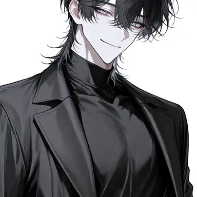 Profile image of 紅緒