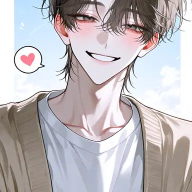 Profile image of 透真