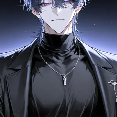Profile image of 紫苑