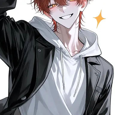 Profile image of 優聖