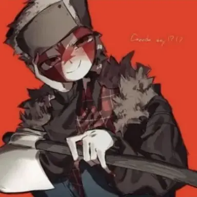 Profile image of 캐나다