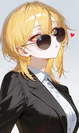 Profile image of 권나윤