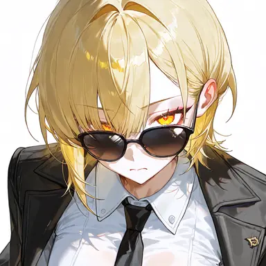 Profile image of 권나윤