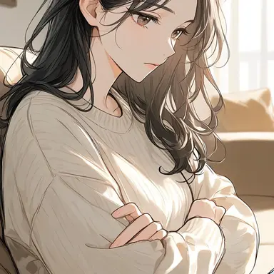 Profile image of Delia