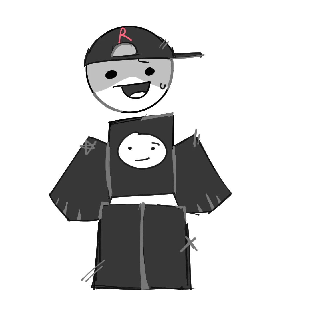 에픽