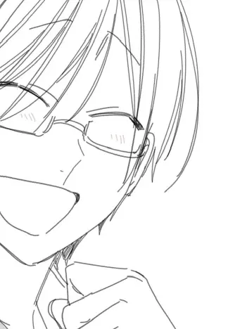 FunnyMilk9146의 知らなくていいこともあるんだよ