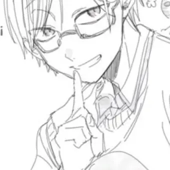Profile image of 優太