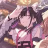 Profile image of 乃依