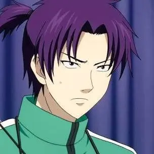 Natusuzu의 窪谷須亜蓮