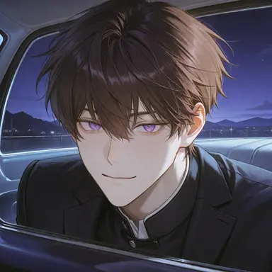 Profile image of 박규민