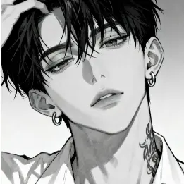 Profile image of 한채율