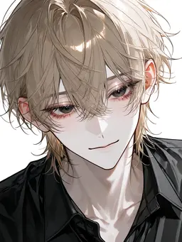 Profile image of 이츠키