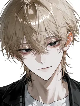 Profile image of 이츠키