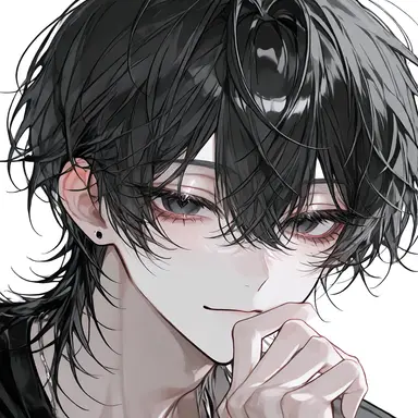 Profile image of 陽太
