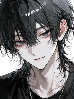 Profile image of 요타