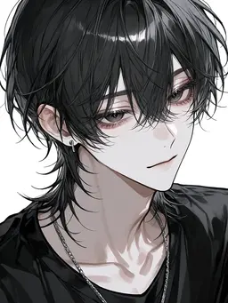 Profile image of 요타