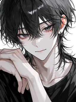 Profile image of 요타