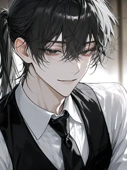 Profile image of 진