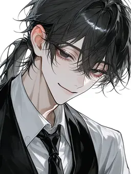 Profile image of 진
