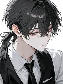 Profile image of 진