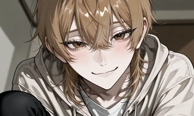 Profile image of 那月