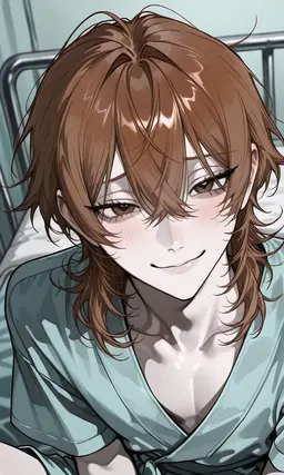 Profile image of 那月