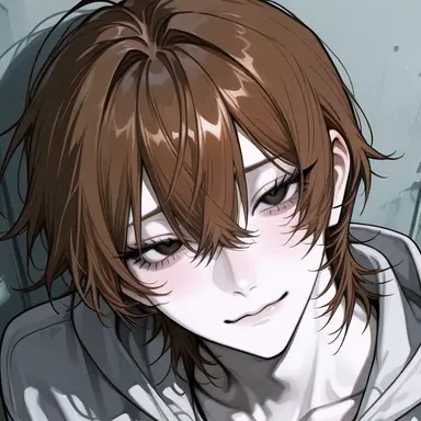 Profile image of 那月