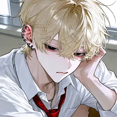 Profile image of 우메