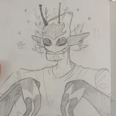 Profile image of 슈르