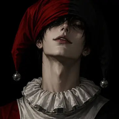 Profile image of Zack