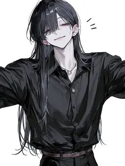 Profile image of 오토하