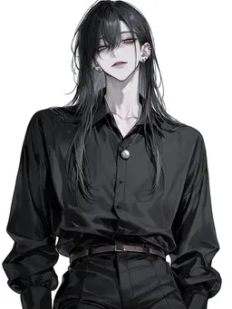 Profile image of 오토하